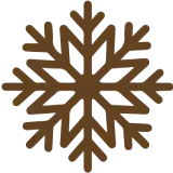Snowflake